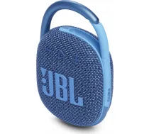 JBL CLIP 4 ECO BLUE SKAД»RUNIS