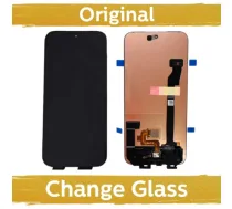 Xiaomi Poco X8 Pro Max, melns (atjaunots: Ķīna)