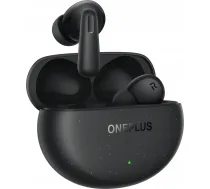 Bezvadu austiЕ†as OnePlus Nord Buds 3 Pro melnas