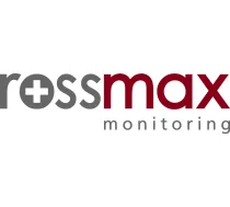 Rossmax automДЃtiskais asinsspiediena mД“rД«tДЃjs X9 PARR PRO