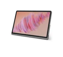 Lenovo Tab Plus ZADX0091SE вЂ“ planЕЎetdators ar 11.5 collu IPS 2000 Г— 1200 ekrДЃnu, MediaTek Helio G99, 8 GB LPDDR4X RAM, 128 GB, Wi-Fi, Android 14, pelД“ks, bez baroЕЎanas adaptera