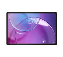 Lenovo Idea Tab Pro Gen 2 ZAHD0621SE вЂ“ planЕЎetdators ar 12.7 collu LCD 2944 Г— 1840 ekrДЃnu, Qualcomm Snapdragon 8s Gen 4, 8 GB RAM, 256 GB, Wi-Fi, Android 14, pelД“ks, bez baroЕЎanas adaptera