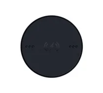 Razer bezvadu uzlādes ripa pelei Basilisk V3 Pro