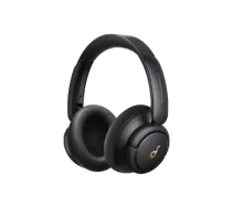 Anker Soundcore Life Q30 A3028313 вЂ“ bezvadu pilna izmД“ra austiЕ†as ar mikrofonu un ANC, melnas