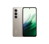 Xiaomi Redmi 15 5G 4/128 GB, Titan Gray