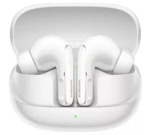 Xiaomi Buds 5 Pro BHR9642GL – bezvadu austiņas ar trokšņu slāpēšanu