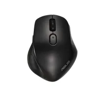 ASUS MW203 – bezvadu pele, Bluetooth, melna