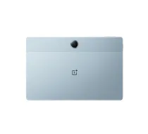 OnePlus Pad Lite вЂ“ 11 collu planЕЎetdators, MediaTek, 6 GB/128 GB, Wi-Fi 5 (802.11ac), Aero Blue