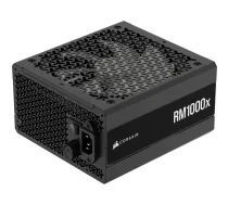 CORSAIR RMx Series RM1000x 1000W barošanas bloks