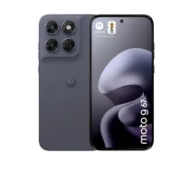 Motorola Moto G67 5G – viedtālrunis, 8 GB/128 GB, PANTONE Arctic Seal, pelēks
