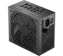 Corsair 2025 RMx Shift Series RM1000x barošanas bloks