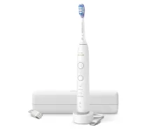 Philips Sonicare Series 7100 soniskДЃ elektriskДЃ zobu birste HX7420/01
