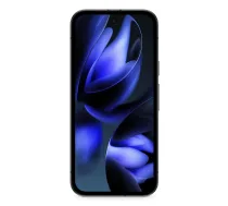 Google Pixel 9a 16 cm (6.3") Dual SIM Android 15 5G USB Type-C 8 GB 128 GB 5100 mAh Black