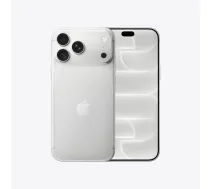 mobilais tālrunis IPHONE 18 PRO MAX/256GB SUDRABA MJXP4 APPLE