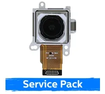 Kamera, saderīga ar Google Pixel 7 aizmugurējā kamera / (īpaši platleņķa) 50M (Service Pack)