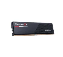 G.Skill Ripjaws S5, 16 GB, DDR5, 6000 MHz, PC/serverim, reģistrēta: nē, ECC: nē