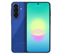 Samsung Galaxy A27 5G 6/128 GB Dual SIM, zils