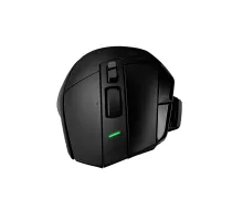 Logitech G G502 X LIGHTSPEED bezvadu spēļu pele