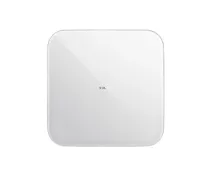 Xiaomi Mi Smart Scale S200 BHR9230GL – viedie ķermeņa svari, celtspēja līdz 150 kg