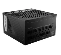 MSI MPG A1000G PCIE5 1000W barošanas bloks