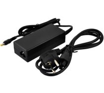 Notebook Laptop Power Supply Adapter Charger For HP - Portatīvā datora lādētājs 18.5V 3.5A