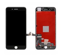 Apple iPhone 6 LCD Display TM AAAA + Touch Screen Panel, black - Telefona Ekrāns / Displejs - melns