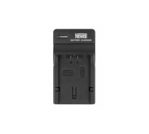 Newell Akumulatora CGA-S006E for Panasonic bateriju lādētājs | USB Charger for Battery