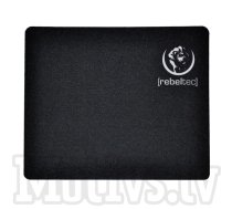 Peles paliktnis REBELTEC mouse pad GAME SliderS