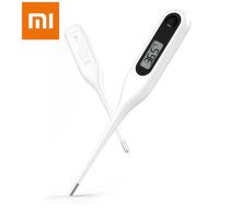 Xiaomi Elektronisks Termometrs ar LCD DIspleju 32-42 °C | Medical Electronic Thermometer LCD