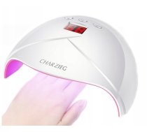 UV Lampa Gēla Nagiem Manikīram, 36W | UV / LED Nail Gel Polish Lamp Dryer