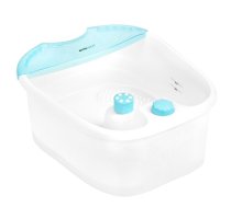 Kāju Masāžas Vanna Spa Ortopēdiskais Pēdu Masieris AM-506A | Orthopedic Spa Foot Massage Bath