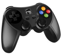 ipega PG-9078 Bezvadu Spēļu Kontrolieris Geimpads Konsole Pults priekš Android | Wireless Game Controller Gamepad