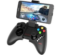 iPega PG-9021S Bluetooth Bezvadu Spēļu Kontrolieris Geimpads Konsole Pults priekš Android / iOS / Windows | Bluetooth Wireless Game Controller Gamepad