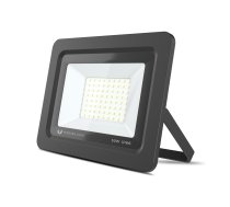 Forever Light LED Dārza Nakts Lampa ar Kustības Sensoru 50W | 4500K | Night Light with Motion Sensor