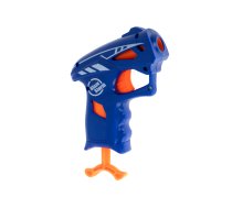 Blaze Storm Bērnu Rotaļu Ierocis Pistole + 5 Bultas Šautriņas | Kids Toy Foam Weapon Gun Pistol