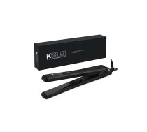 Kipozi EU-038 Matu Veidotājs Taisnotājs Lokšķēres | Hair Styler Straightener Curler Crimper