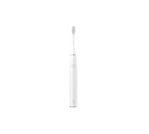 Xiaomi Oclean Air 2 Elektriskā Zobu Birste, Balta | Sonic Electric Toothbrush