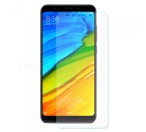 Aizsargstikls Xiaomi Mi A2 / 6X (Tempered Glass Screen Protector)
