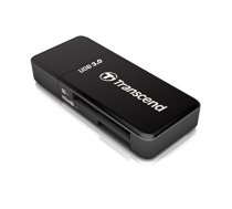 Transcend Card Reader RDF5K UHS I USB 3.0