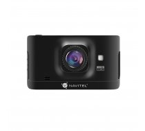 Navitel R400 Automašīnas Video Reģistrātors Kamera 2,7" | Car Videorecorder DVR