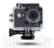 Forever SC-100 sport camera, HD 720p sporta kamera