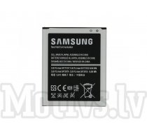 OEM Bulk Samsung Battery EB-B105BE for Galaxy Ace 3 LTE S7275 Li-Ion 1800mAh, telefona akumulators baterija