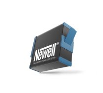 Newell AHDBT-901 Battery for GoPro Hero 9 / Hero 10 (GP-BTR-901) 1730 mAh | Baterija