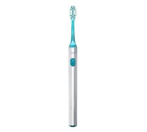 Soniskā zobu birste, elektriskā zobu suka Soocas SPARK | Sonic Electric Toothbrush