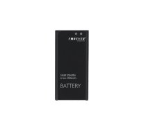 ATX Samsung Galaxy S i9000 Li-ion Battery 1500mAh 3.7V EB575152LU - akumulators, baterija