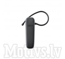 Jabra BT2045 Bluetooth Handsfree Headset Speaker, black - bezvadu brīvroku ierīce