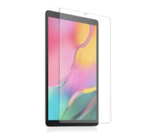 Samsung Galaxy Tab A 10.1" (2019) SM-T510 T515 Aizsargstikls | Tempered Glass Screen Protector, 0.3mm 9H Full Size