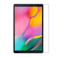 Matēta aizsargplēve priekš Samsung Galaxy Tab A 10.1" (2019) T510/T515 | Matte Anti-glare Anti-fingerprint Screen Protector