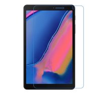 Samsung Galaxy Tab A 8.0'' with S Pen (2019) SM-P200, SM-P205 - Aizsargplēve | HD Soft Screen Protection Film
