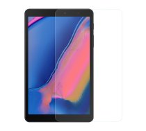 Samsung Galaxy Tab A 8.0'' with S Pen (2019) SM-P200, SM-P205 - Aizsargstikls | Tempered Glass Screen Protection